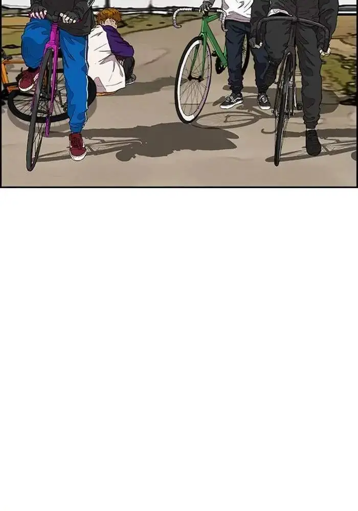 image-komik-wind-breaker-chapter-292-120/134