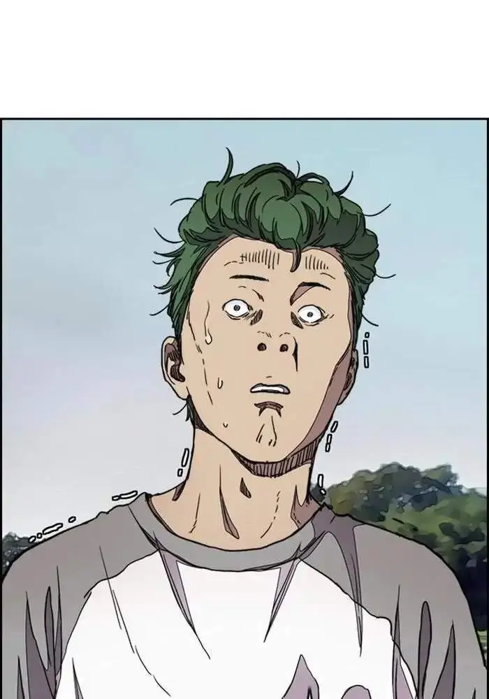 image-komik-wind-breaker-chapter-292-121/134