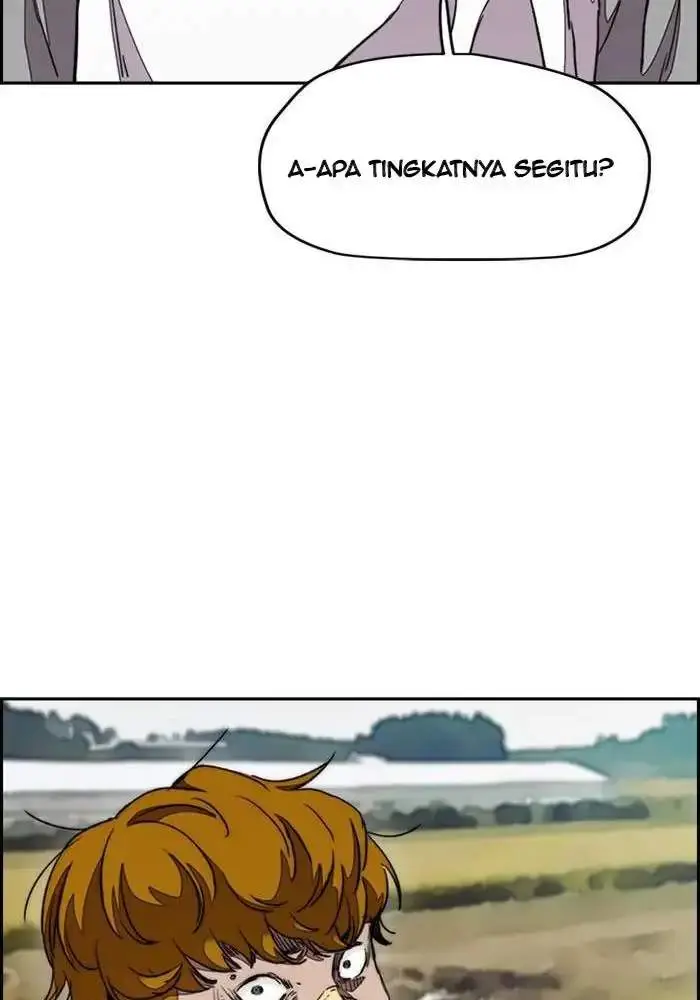 image-komik-wind-breaker-chapter-292-122/134