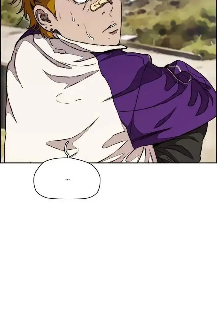 image-komik-wind-breaker-chapter-292-123/134