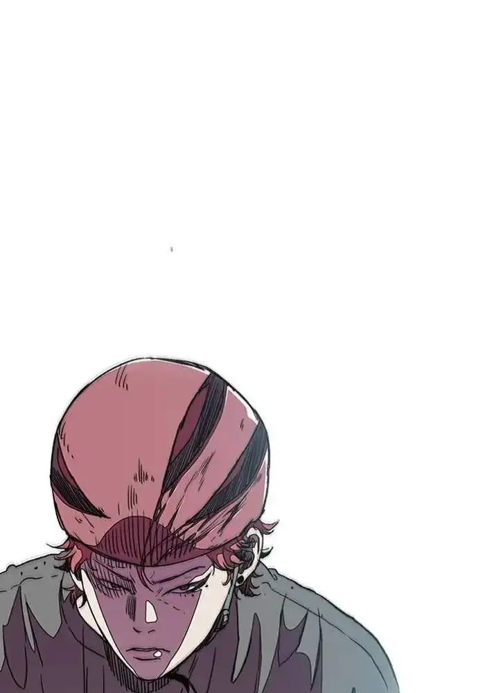 image-komik-wind-breaker-chapter-292-124/134