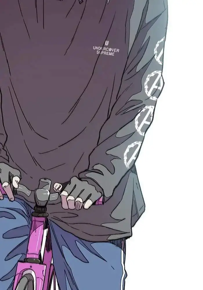 image-komik-wind-breaker-chapter-292-125/134