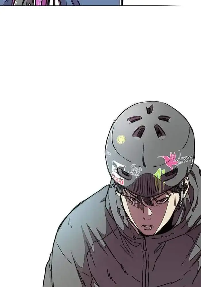 image-komik-wind-breaker-chapter-292-126/134