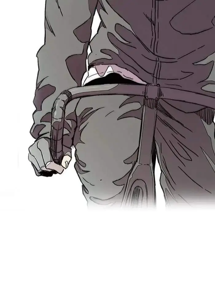 image-komik-wind-breaker-chapter-292-127/134