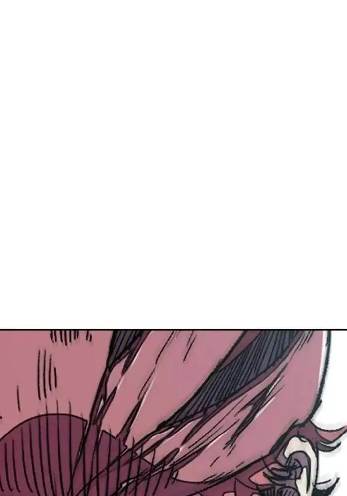 image-komik-wind-breaker-chapter-292-128/134