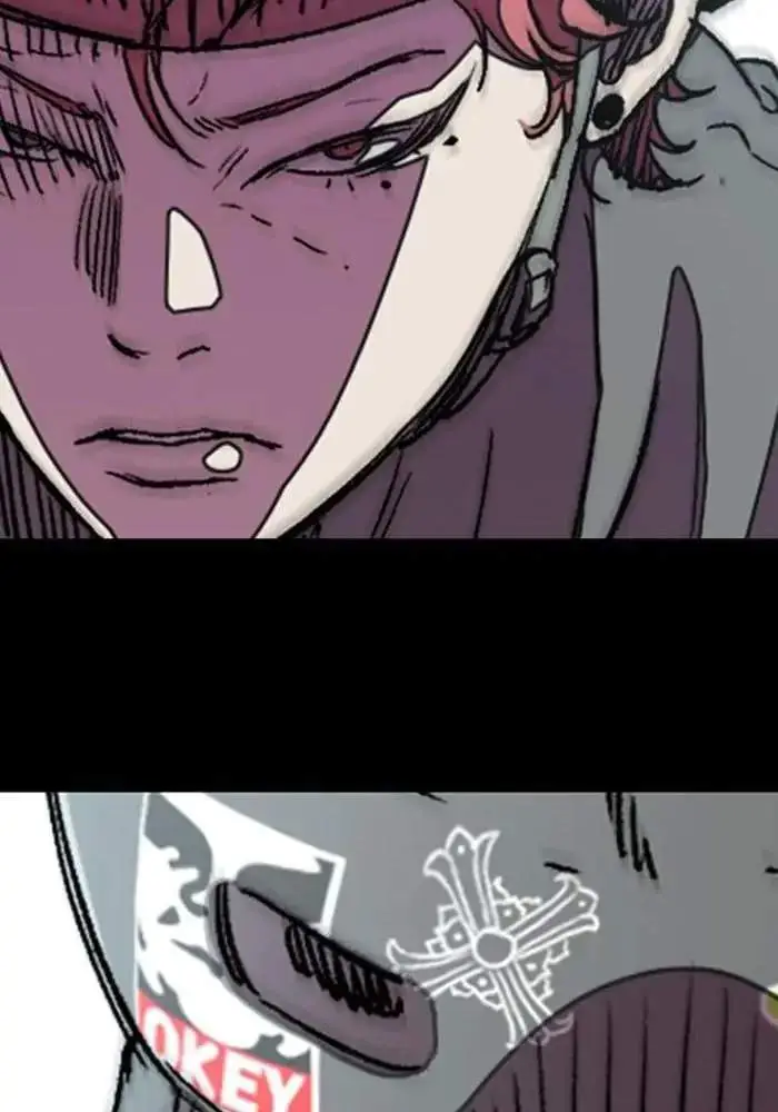 image-komik-wind-breaker-chapter-292-129/134