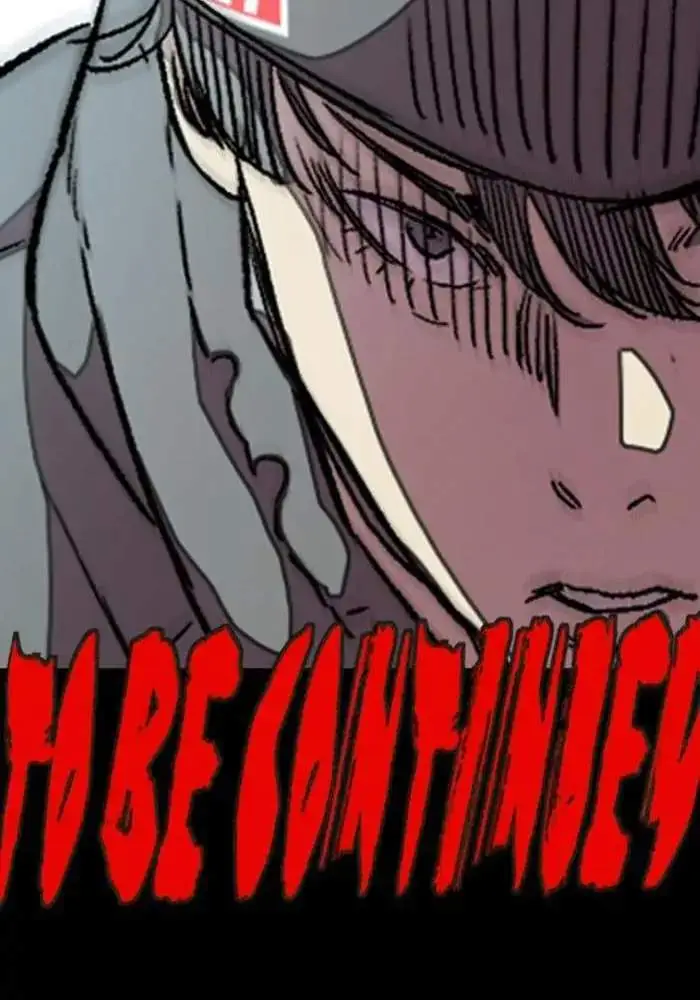 image-komik-wind-breaker-chapter-292-130/134