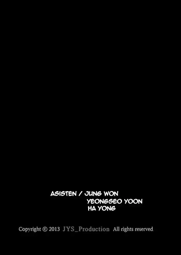 image-komik-wind-breaker-chapter-292-131/134