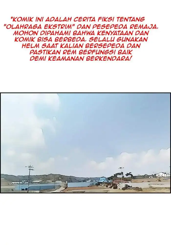 image-komik-wind-breaker-chapter-293-0/141