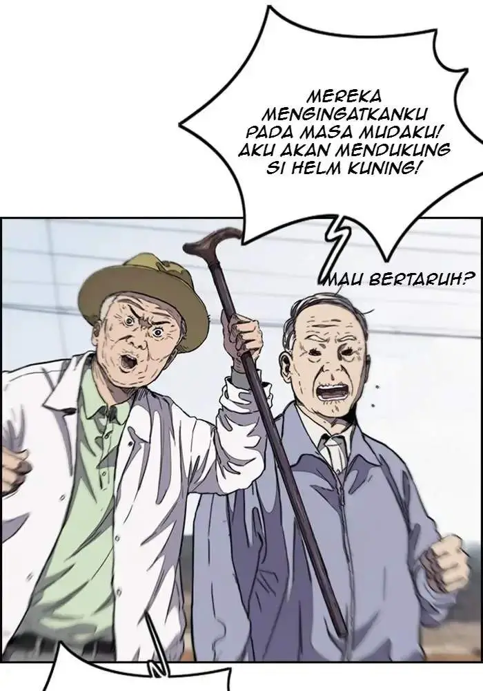 image-komik-wind-breaker-chapter-293-1/141