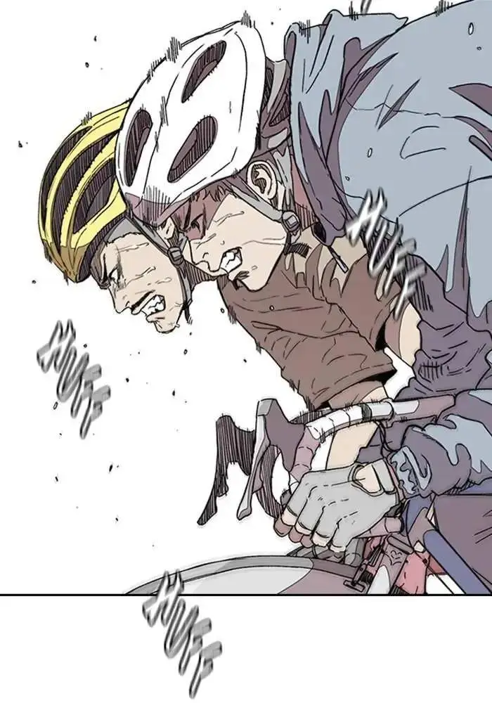 image-komik-wind-breaker-chapter-293-3/141