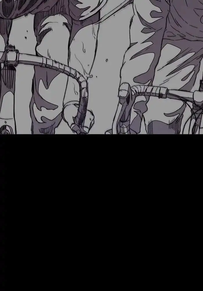 image-komik-wind-breaker-chapter-293-12/141