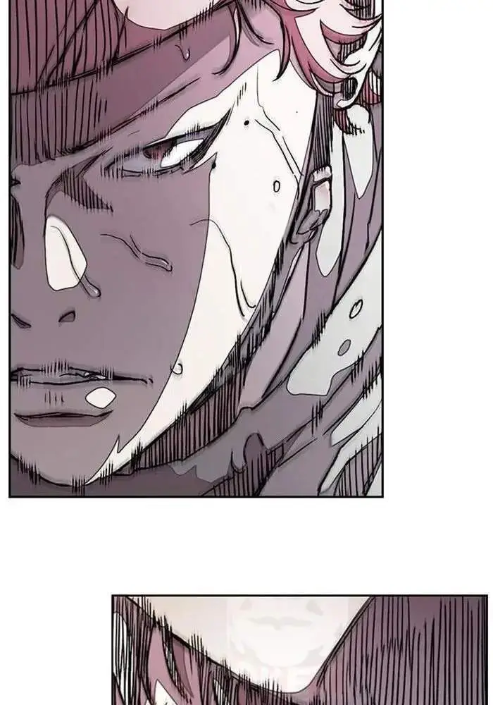 image-komik-wind-breaker-chapter-293-21/141