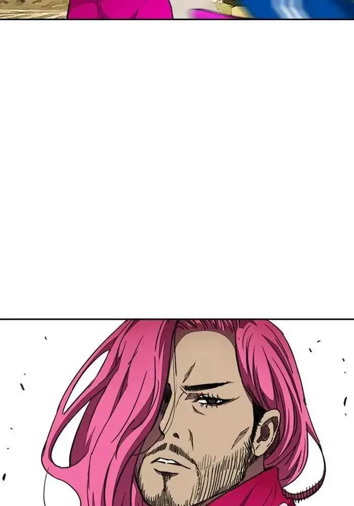 image-komik-wind-breaker-chapter-293-38/141