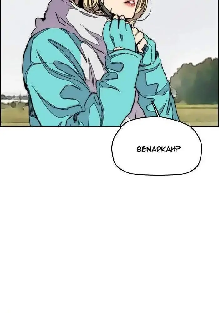 image-komik-wind-breaker-chapter-293-45/141