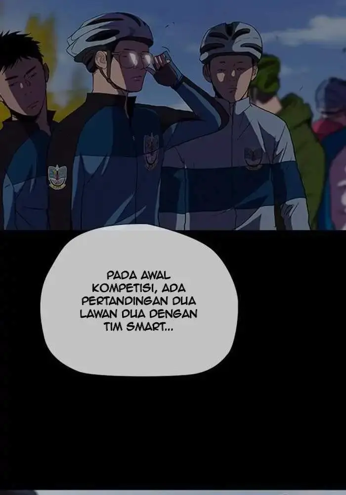 image-komik-wind-breaker-chapter-293-48/141