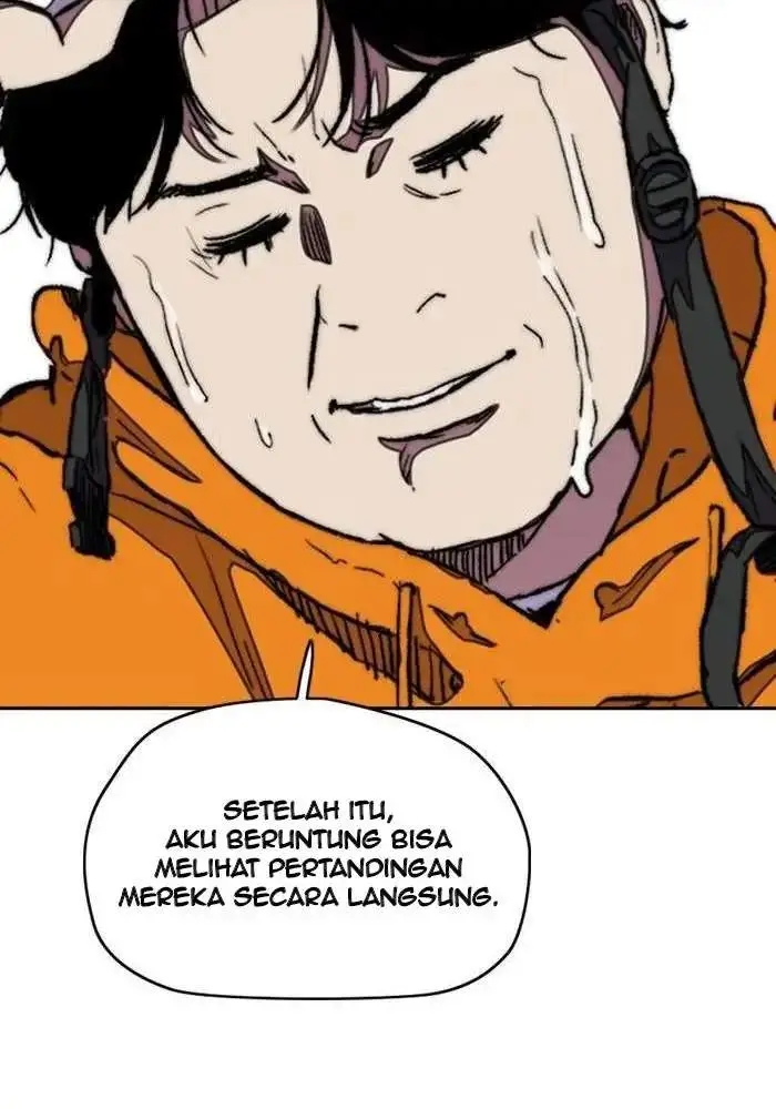 image-komik-wind-breaker-chapter-293-54/141