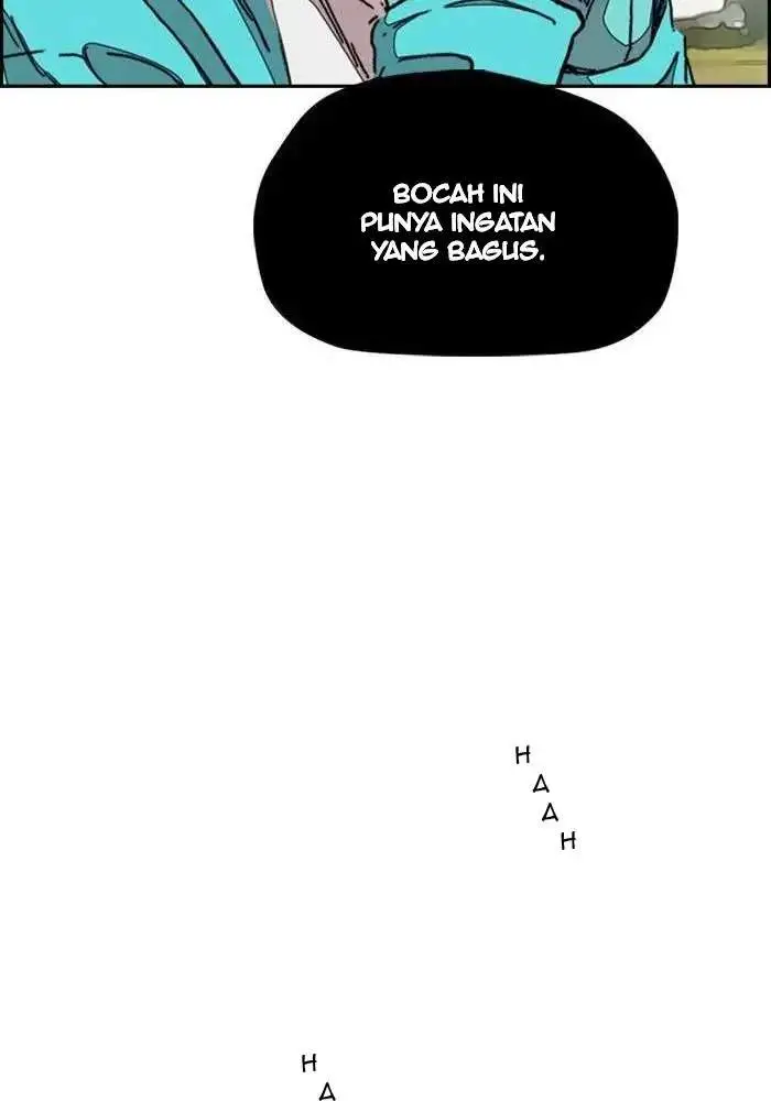 image-komik-wind-breaker-chapter-293-56/141