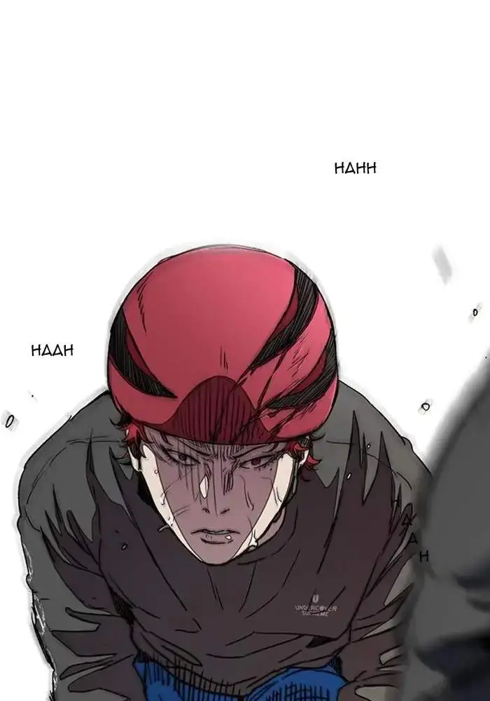 image-komik-wind-breaker-chapter-293-58/141