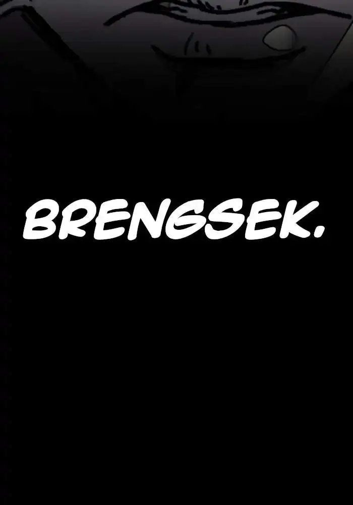 image-komik-wind-breaker-chapter-293-63/141