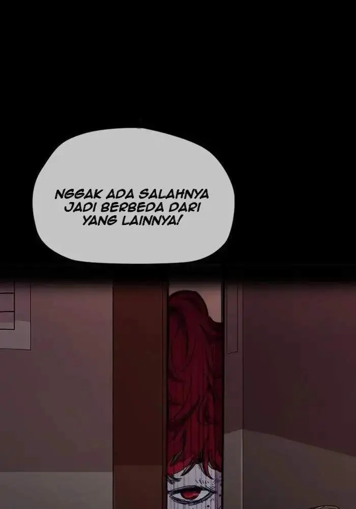 image-komik-wind-breaker-chapter-293-75/141