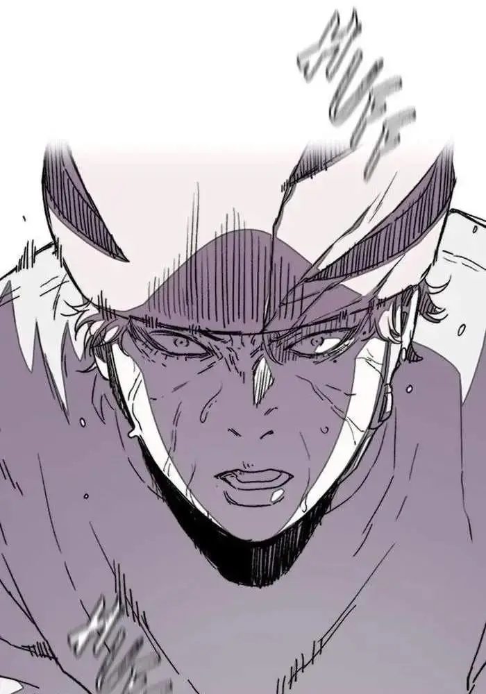 image-komik-wind-breaker-chapter-293-81/141