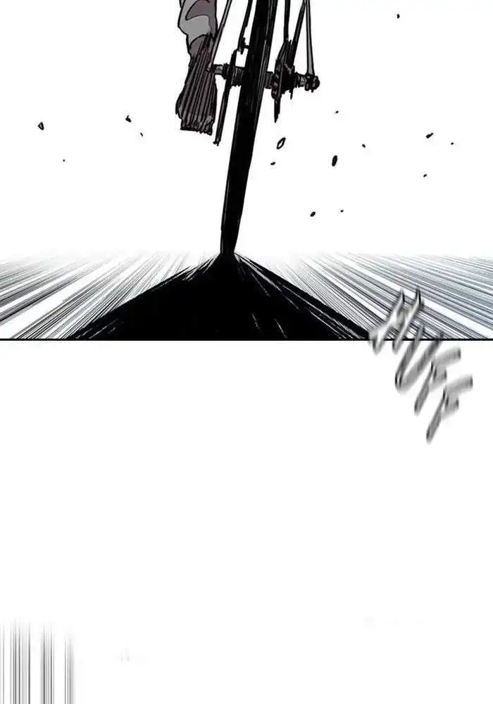 image-komik-wind-breaker-chapter-293-84/141