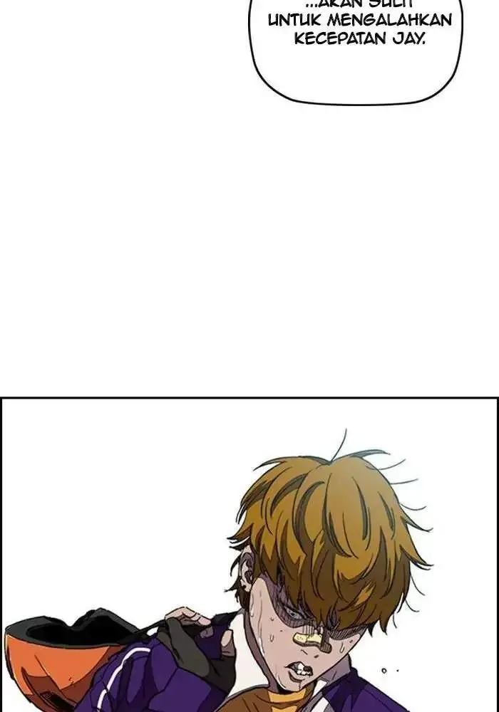 image-komik-wind-breaker-chapter-293-105/141