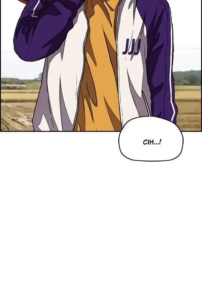 image-komik-wind-breaker-chapter-293-106/141