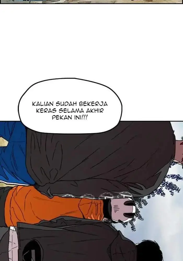 image-komik-wind-breaker-chapter-293-108/141