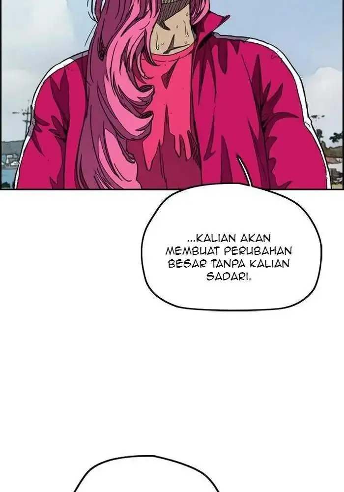 image-komik-wind-breaker-chapter-293-111/141