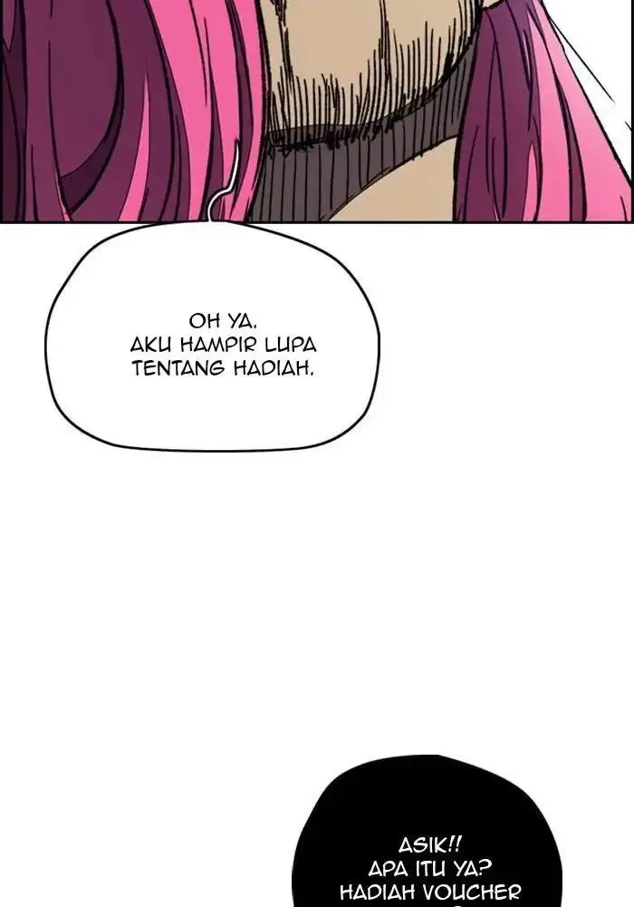 image-komik-wind-breaker-chapter-293-115/141