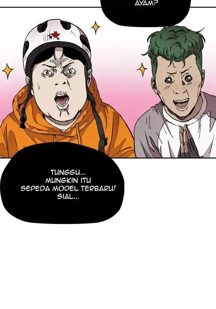 image-komik-wind-breaker-chapter-293-116/141