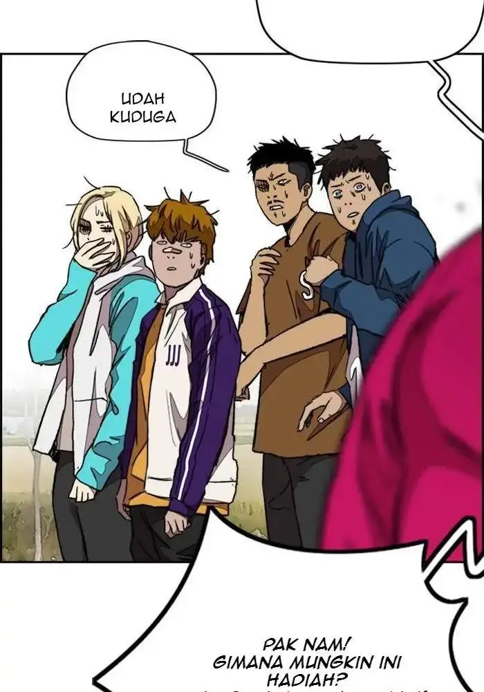 image-komik-wind-breaker-chapter-293-125/141