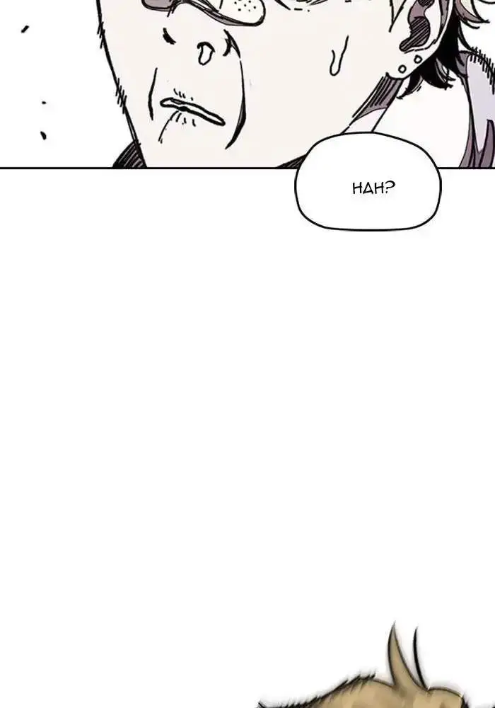 image-komik-wind-breaker-chapter-293-130/141
