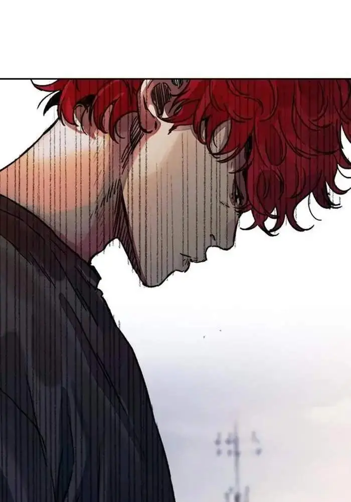 image-komik-wind-breaker-chapter-293-136/141