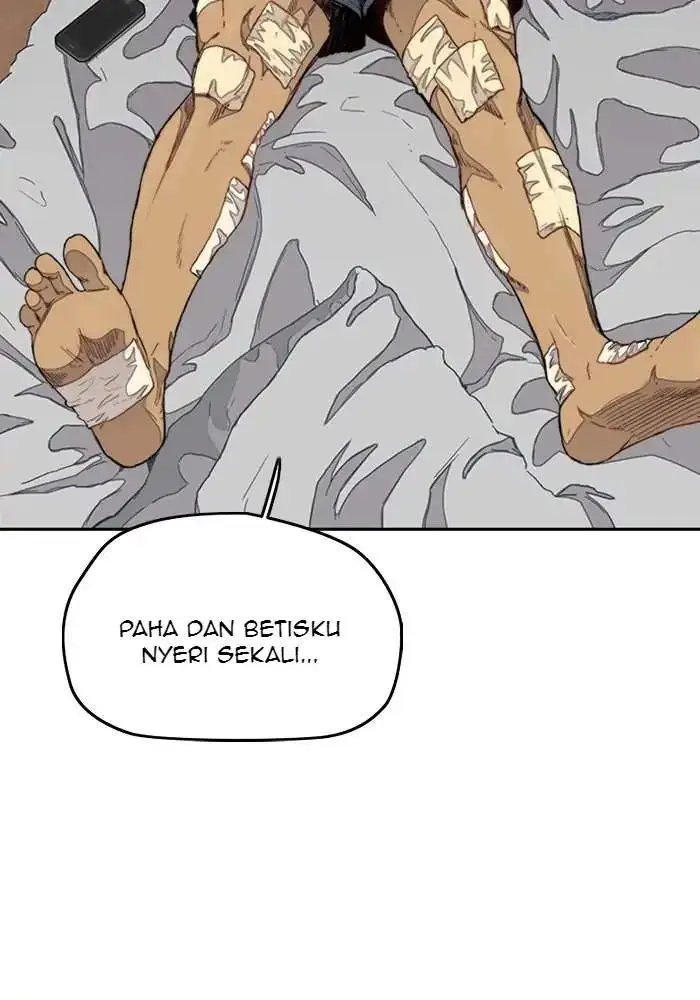 image-komik-wind-breaker-chapter-294-1/117