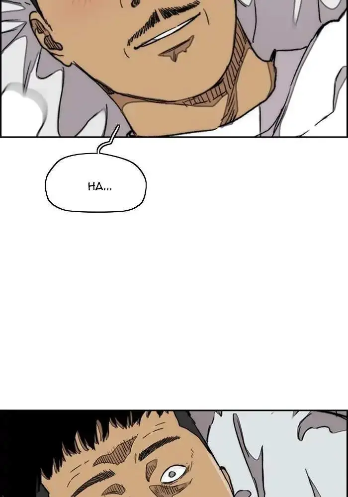 image-komik-wind-breaker-chapter-294-9/117