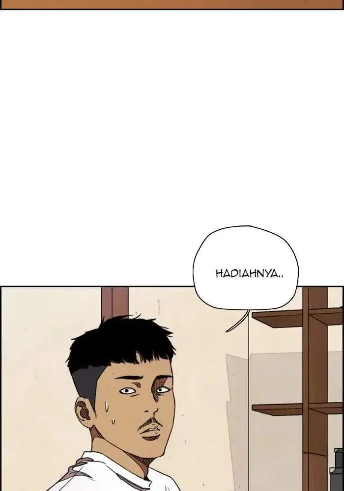 image-komik-wind-breaker-chapter-294-13/117