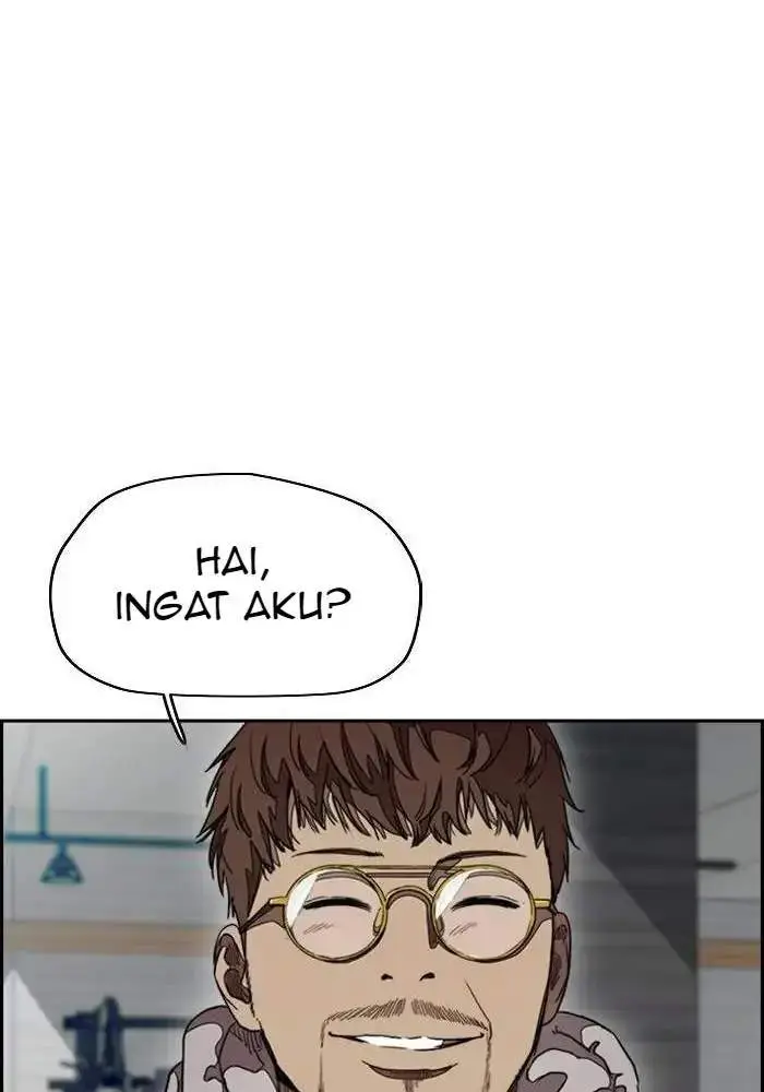 image-komik-wind-breaker-chapter-294-41/117