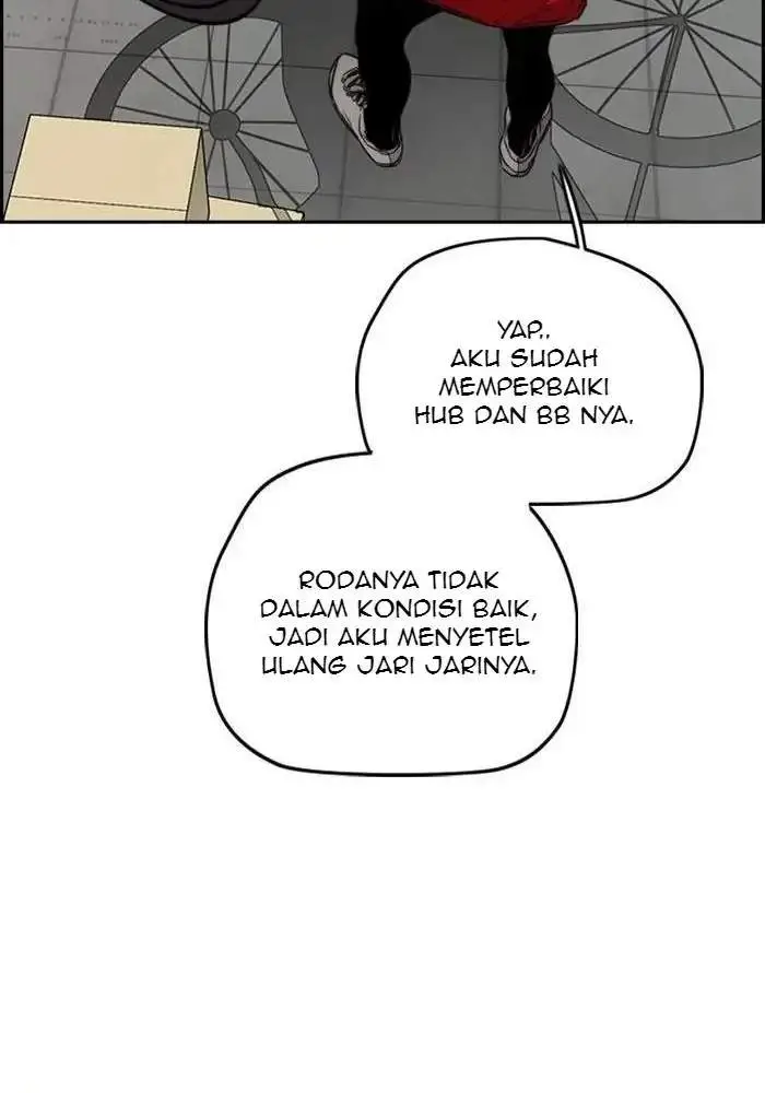 image-komik-wind-breaker-chapter-294-47/117
