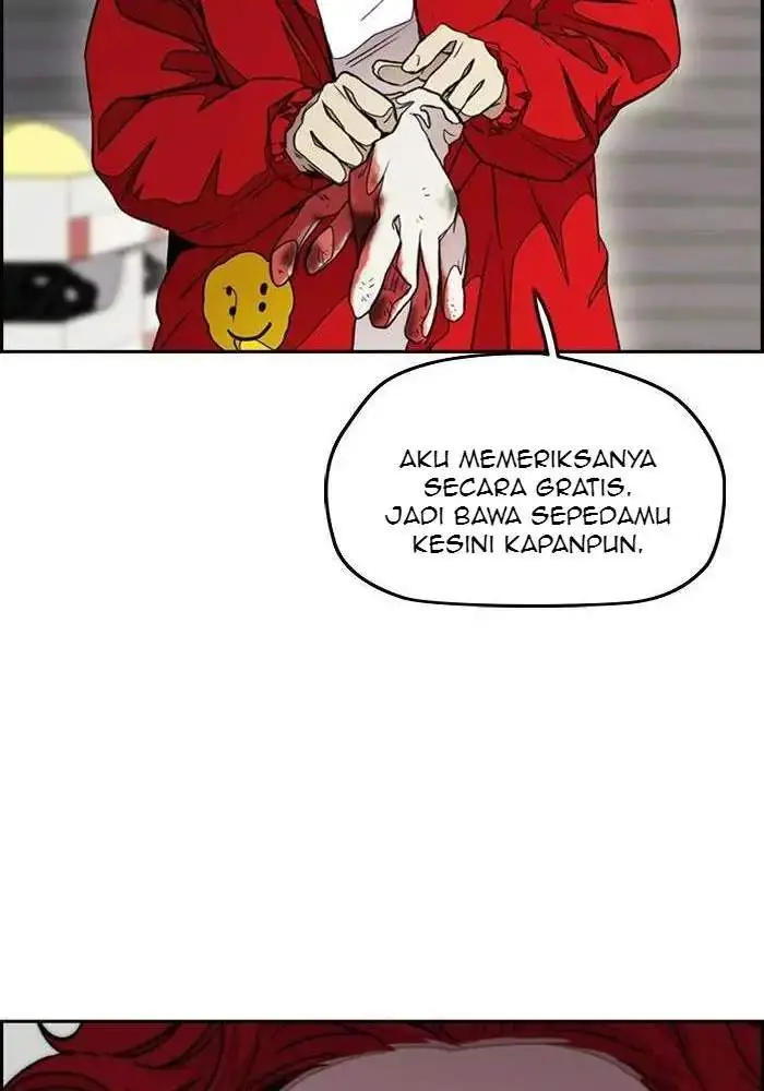 image-komik-wind-breaker-chapter-294-49/117