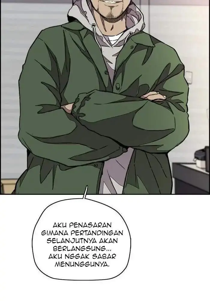 image-komik-wind-breaker-chapter-294-55/117