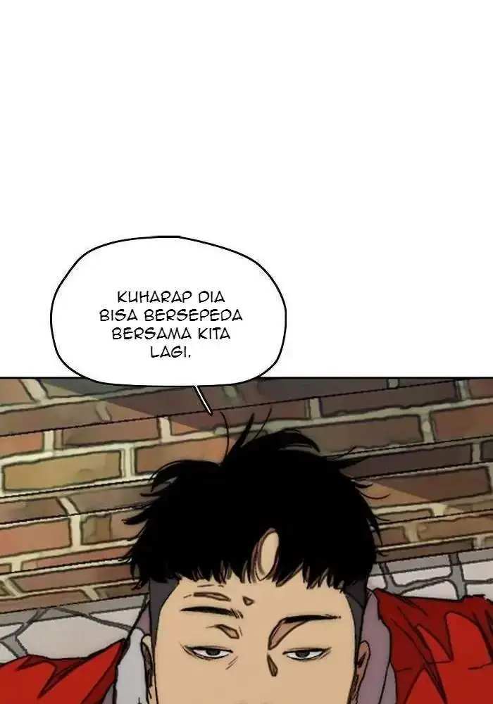 image-komik-wind-breaker-chapter-294-74/117