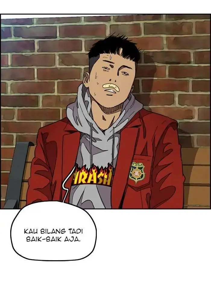 image-komik-wind-breaker-chapter-294-87/117