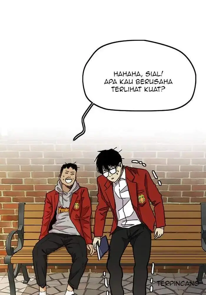 image-komik-wind-breaker-chapter-294-88/117