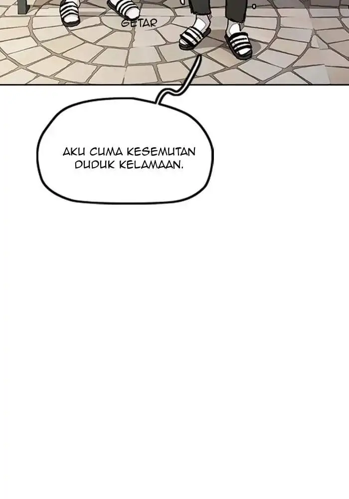 image-komik-wind-breaker-chapter-294-89/117
