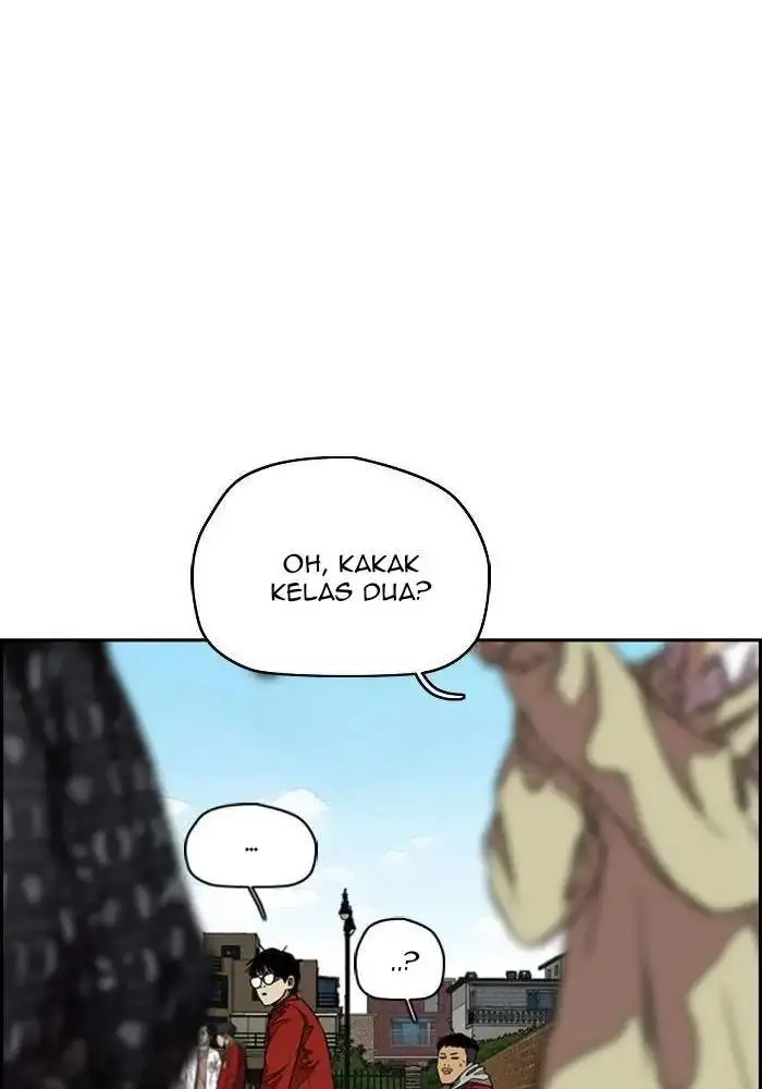 image-komik-wind-breaker-chapter-294-96/117