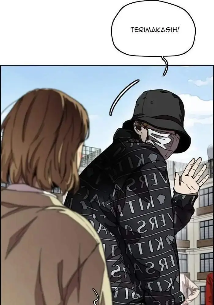 image-komik-wind-breaker-chapter-294-99/117