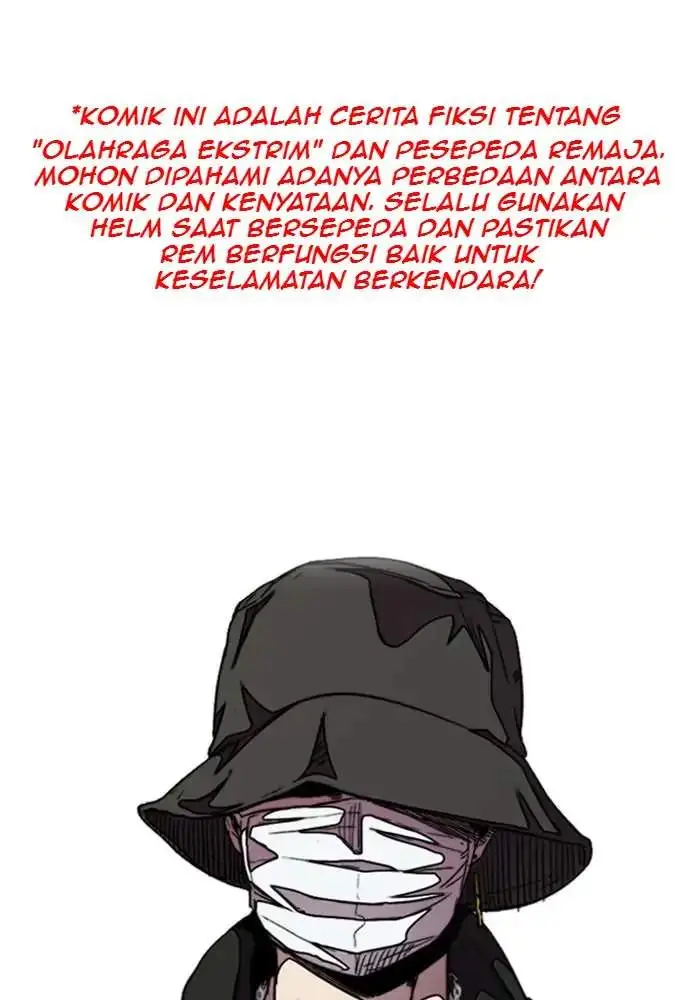 image-komik-wind-breaker-chapter-295-0/140